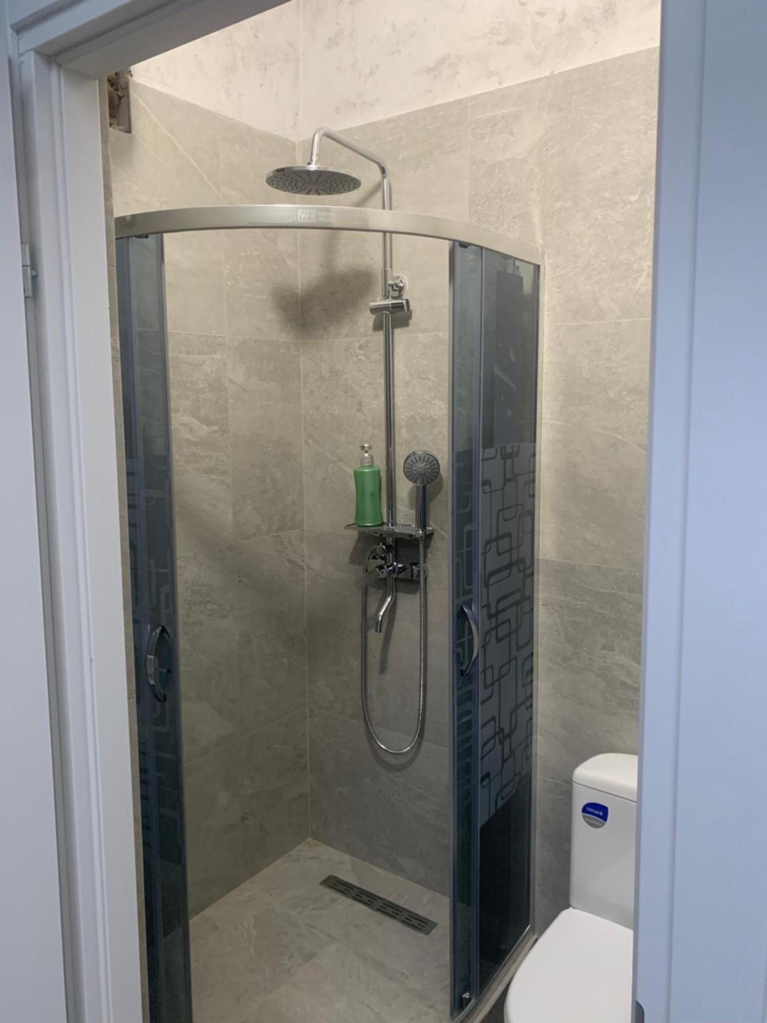 Center Lviv Avenue 23 Apartment Стая снимка
