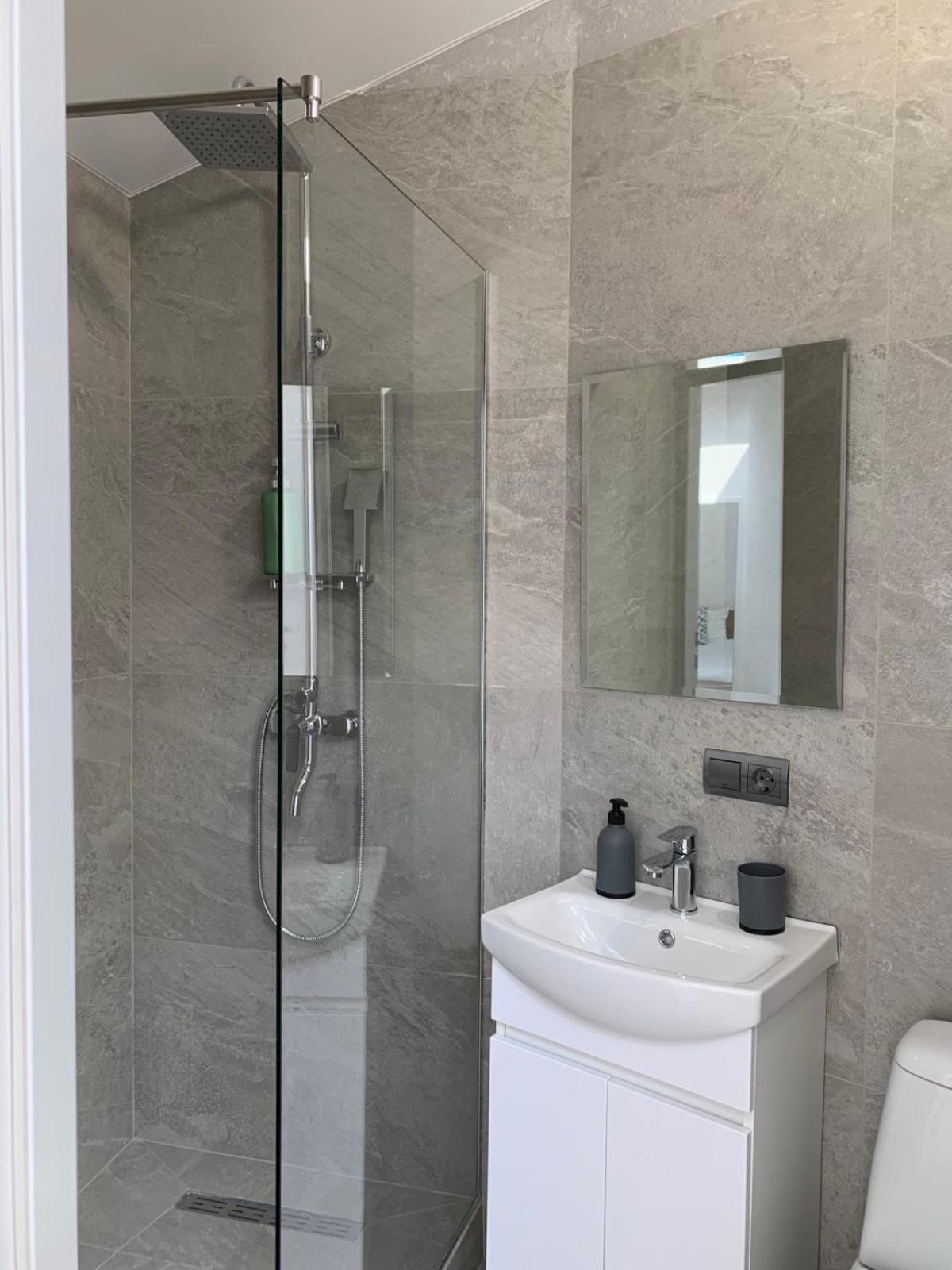 Center Lviv Avenue 23 Apartment Стая снимка